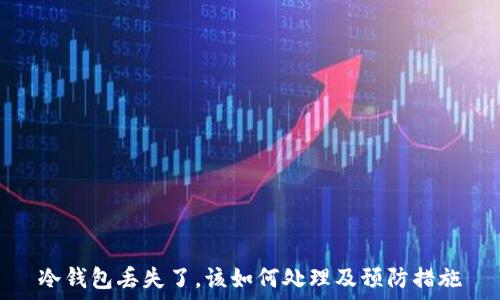   
冷钱包丢失了，该如何处理及预防措施
