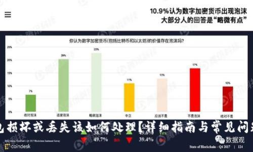 冷钱包损坏或丢失该如何处理？详细指南与常见问题解答
