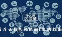 USDT用什么钱包比较好？选