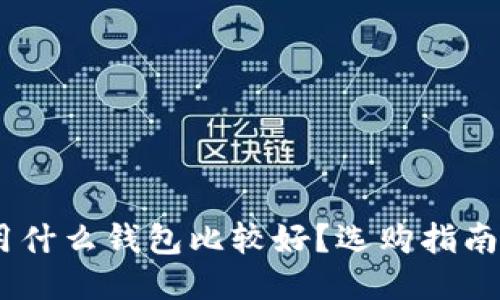USDT用什么钱包比较好？选购指南与推荐