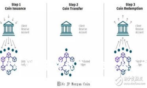 2023年最佳冷钱包软件推荐，保障你的数字资产安全