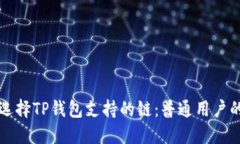 如何选择TP钱包支持的链：
