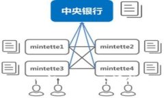 币圈知识入门：新手必读