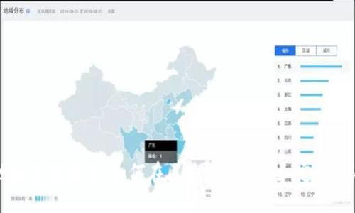 USDT地址追踪定位：如何在区块链上追踪和定位USDT交易