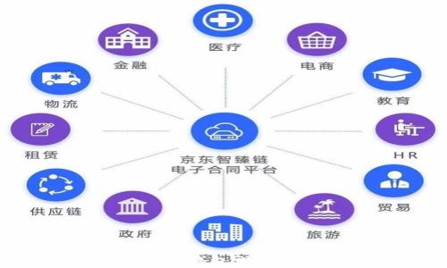 
如何制作冷钱包视频：详尽指南