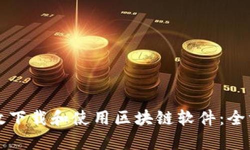 如何有效下载和使用区块链软件：全方位指南