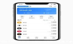 Web3.0钱包详解：冷钱包与