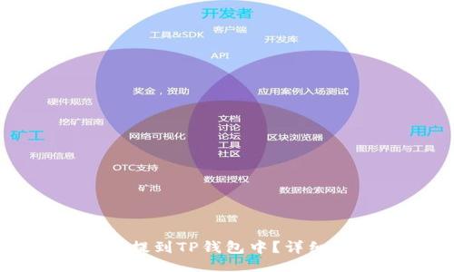 及关键词

如何将加密货币提到TP钱包中？详细教程及使用技巧