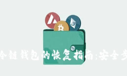 : 比特币冷链钱包的恢复指南：安全步骤与技巧