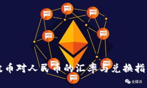 波币对人民币的汇率与兑换指南