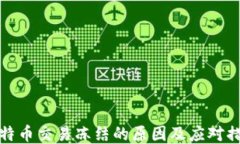 比特币交易冻结的原因及