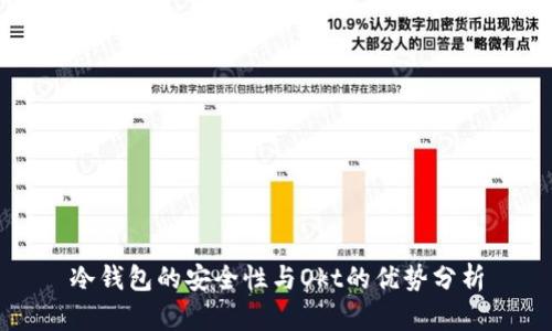 冷钱包的安全性与Okt的优势分析