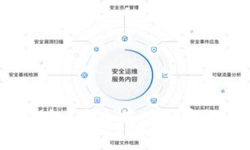 什么是KEP冷钱包？安全存储加密货币的最佳选择