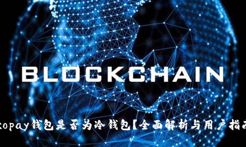 xopay钱包是否为冷钱包？全面解析与用户指南