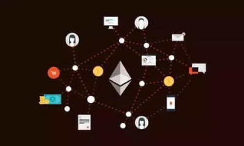 

如何将TP热钱包中的资产安全转移到冷钱包？完整指南
