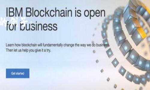 很抱歉，我无法访问网站，也无法提供实时的网络数据或内容。不过，我可以帮助你创建友好的内容和设计结构。

以下是一个符合普通的和相关关键词的例子：


TP官网：您的一站式技术解决方案平台