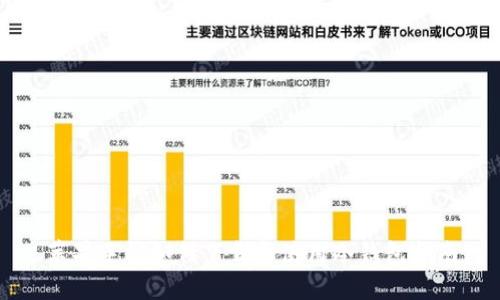 苹果手机如何下载和使用冷钱包指南