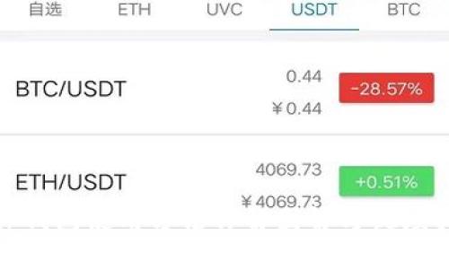 硬件钱包使用方法详解图解与视频指南