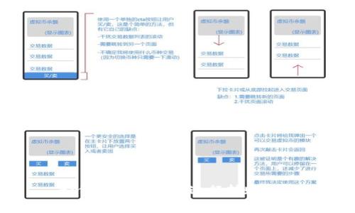 如何在TP钱包中进行转账操作