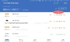 Gate.io交易平台安全性分析