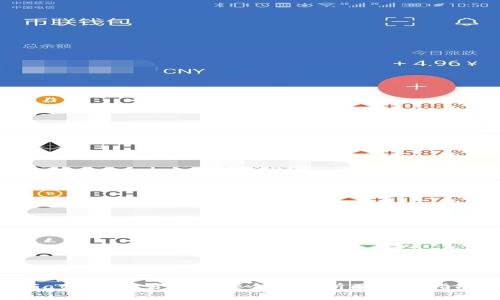 Gate.io交易平台安全性分析及用户指南