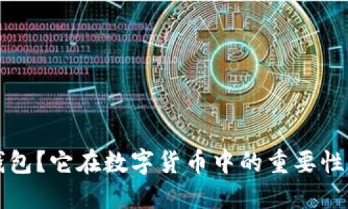 什么是冷钱包？它在数字货币中的重要性与使用指南