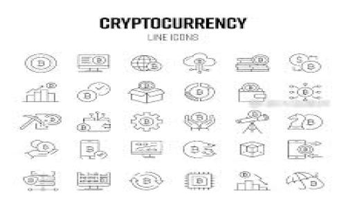 如何下载和使用TPAptap：全面指南