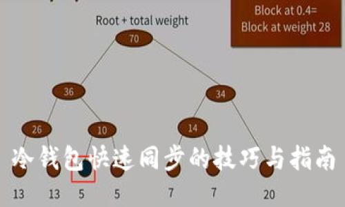 冷钱包快速同步的技巧与指南