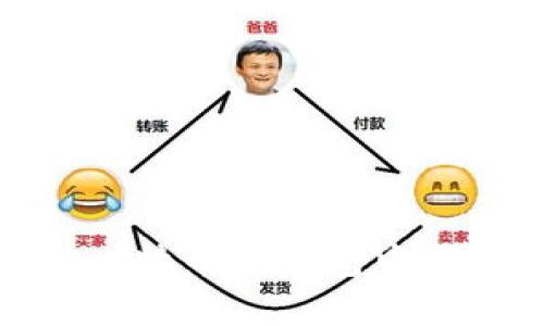 如何从比特币冷钱包中提取资金