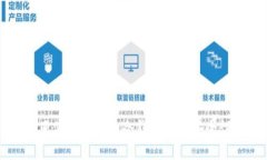 东南亚使用最多的冷钱包