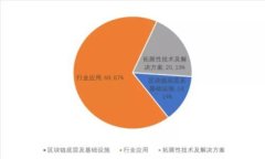 如何下载和使用Upay：全面