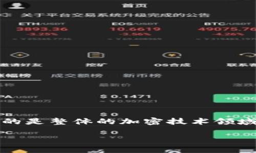 在中文中，“crypto”通常被翻译为“加密货币”或“加密技术”，具体取决于上下文。它一般指的是整体的加密技术领域，尤其是在数字货币、区块链和网络安全等方面。以下是一个符合普通，以及和相关关键词。

加密货币的基本概念与发展历程