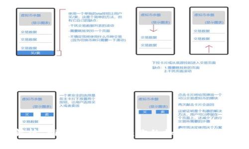 全面解析 Bitcomit 应用：你的加密货币交易助手