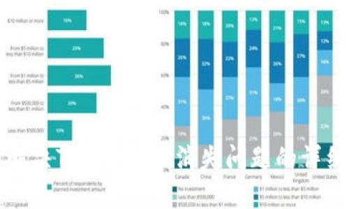 如何解决TP钱包ETH消失问题的详细指南