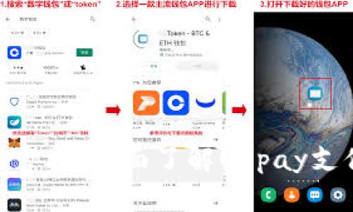 OKpay官方：全面了解OKpay支付系统