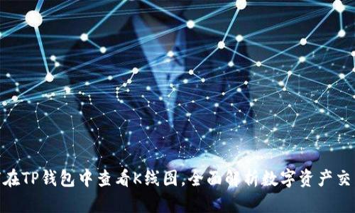 : 如何在TP钱包中查看K线图，全面解析数字资产交易趋势
