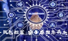 荷兰冷钱包推荐：安全存