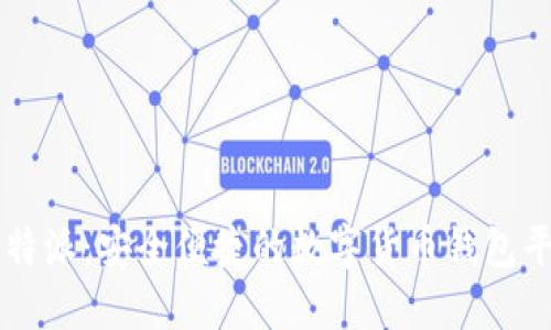 比特派：安全便捷的数字货币钱包平台