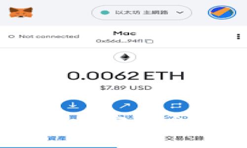 KuCoin交易平台官方介绍与使用指南
