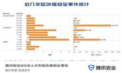 与关键词

TP钱包最新版本解读及功能详解