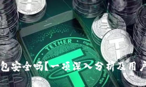 PT钱包安全吗？一项深入分析及用户指南