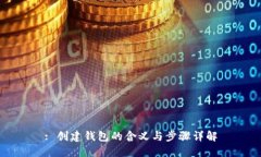 : 创建钱包的含义与步骤详
