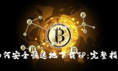 如何安全快速地下载TP：完