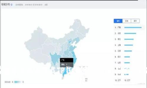 如何在安卓手机上下载TP钱包？详细指南与常见问题解答