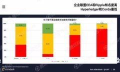 : 深入解析Plus Token：虚拟