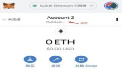 请注意: 本次回答中的内容