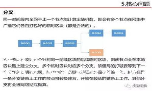 国际公认的冷钱包  
国际公认的冷钱包：安全存储加密货币的最佳选择
