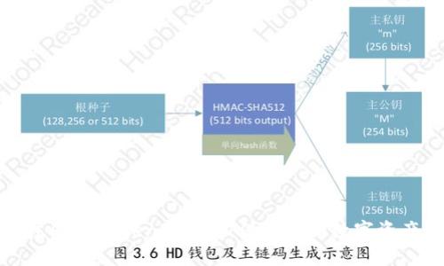 如何注册imToken冷钱包，保障您的数字资产安全