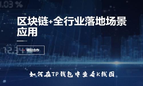 如何在TP钱包中查看K线图