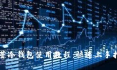 芭蕾冷钱包使用教程：快